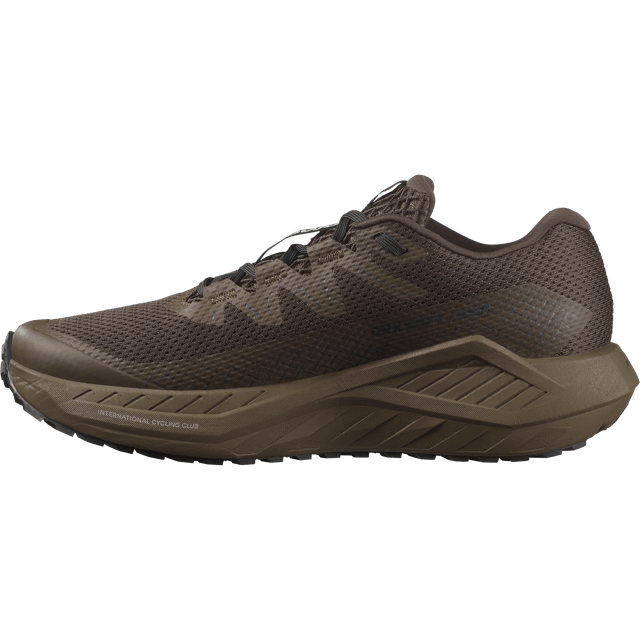 Pas Normal Studios x Salomon DRX DEFY GRVL - L47651700